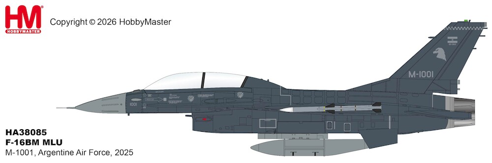 HA38019-1