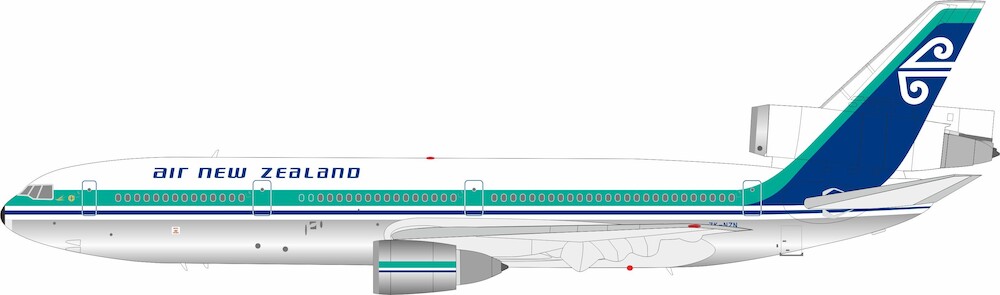 inflight-200-if103nz0826p-douglas-dc10-30-air-new-zealand-zk-nzn-polished-with-magnetic-gear-x28-220472_0