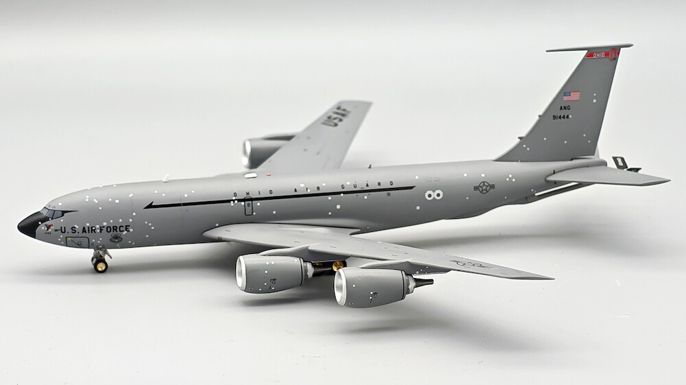 inflight-200-if135usaf444-boeing-kc135r-stratotanker-us-air-force-ohio-air-guard--ang-59-1444-xe3-219880_0