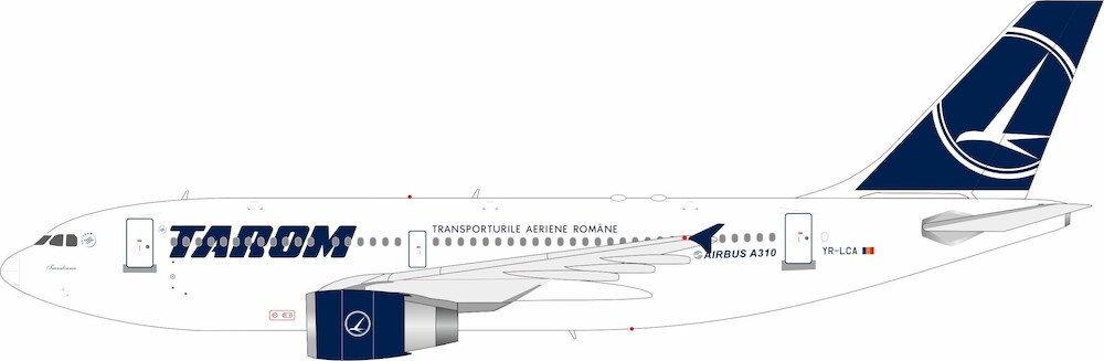 inflight-200-if310ro0526-airbus-a310-300-tarom-yr-lca-xe6-220473_0 inflight-200-if310ro0526-airbus-a310-300-tarom-yr-lca-xe6-220473_0