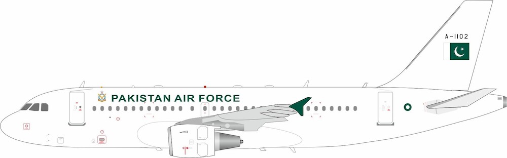 inflight-200-if319paf102-airbus-a319-pakistan-air-force-a-1102-xfa-219891_0