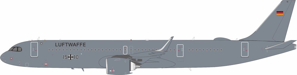 inflight-200-if321gaf1511-airbus-a321-251nx--german-air-force-luftwaffe-1510-x09-219890_0