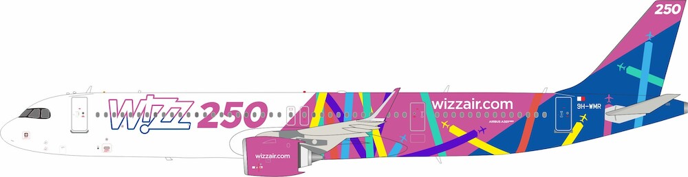 inflight-200-if321w40526-airbus-a321xlr-wizz-air-malta-9h-wmr-xc2-220474_0 inflight-200-if321w40526-airbus-a321xlr-wizz-air-malta-9h-wmr-xc2-220474_0