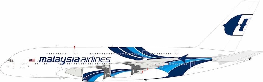 inflight-200-if380mh0726-airbus-a380-malaysia-airlines-9m-mnc-xbc-220475_0 inflight-200-if380mh0726-airbus-a380-malaysia-airlines-9m-mnc-xbc-220475_0