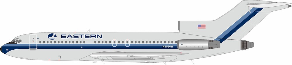 inflight-200-if721ea0426-boeing-727-25-eastern-air-lines-n4556w-xf0-220476_0 inflight-200-if721ea0426-boeing-727-25-eastern-air-lines-n4556w-xf0-220476_0
