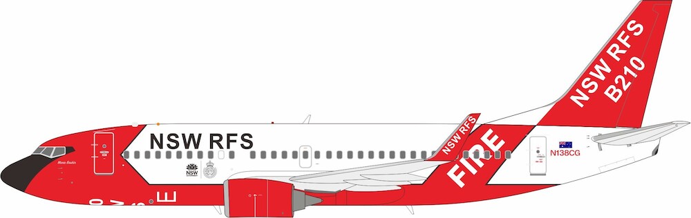 inflight-200-if733rfs138cg-boeing-737-3h4-nsw-rural-fire-service-n138cg-xfd-220478_0 inflight-200-if733rfs138cg-boeing-737-3h4-nsw-rural-fire-service-n138cg-xfd-220478_0