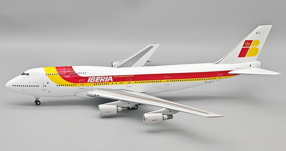 inflight-200-if743ib0426-boeing-747-300-iberia-tf-atj-x55-220480_0