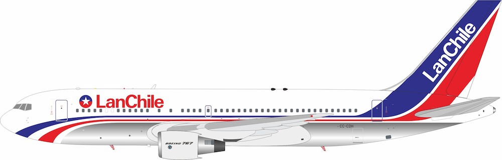 inflight-200-if762la0526p-boeing-767-284er-lan-chile-cc-cdh-polished-x7d-220483_0