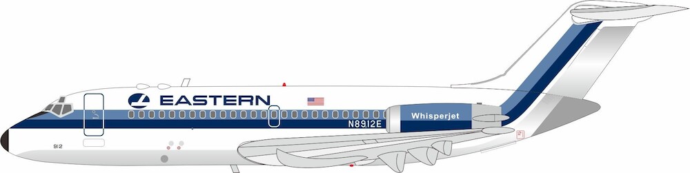 inflight-200-if914ea1124-douglas-dc9-14-eastern-n8912e-xfc-220484_0