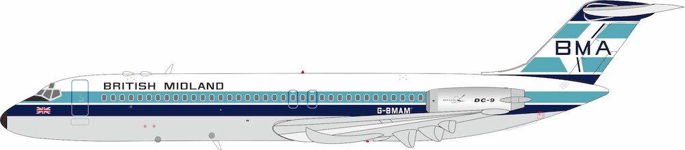 inflight-200-if930bd0626-douglas-dc9-32-bma-british-midland-airways-g-bmam-x2c-220485_0