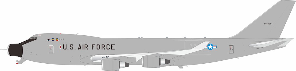 inflight-200-ifal1usaf001-boeing-747-4g4f--yal-1a-usaf-00-0001-with-stand-x88-219889_0
