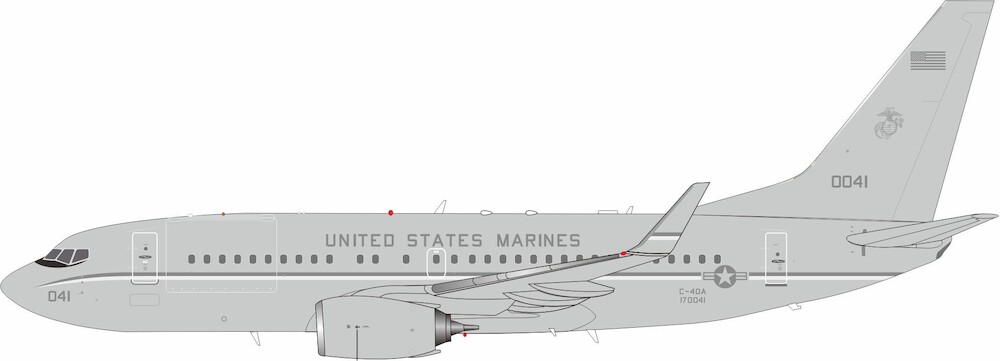 inflight-200-ifc40usm0326-boeing-737-7afc-c-40a-united-states-marines-170041-xb3-219892_0