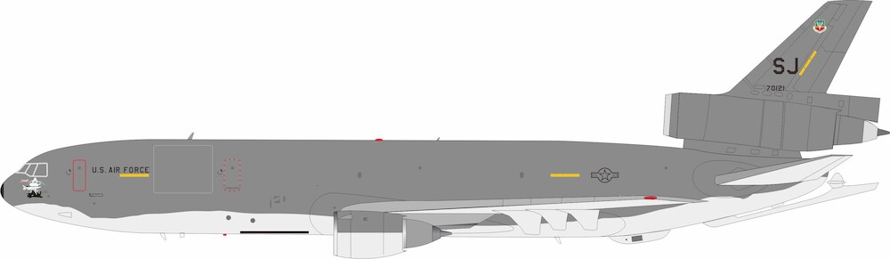 inflight-200-ifkc10usaf0121-douglas-kc10a-extender-us-air-force-smooth-operator-87-0121-xba-219893_0