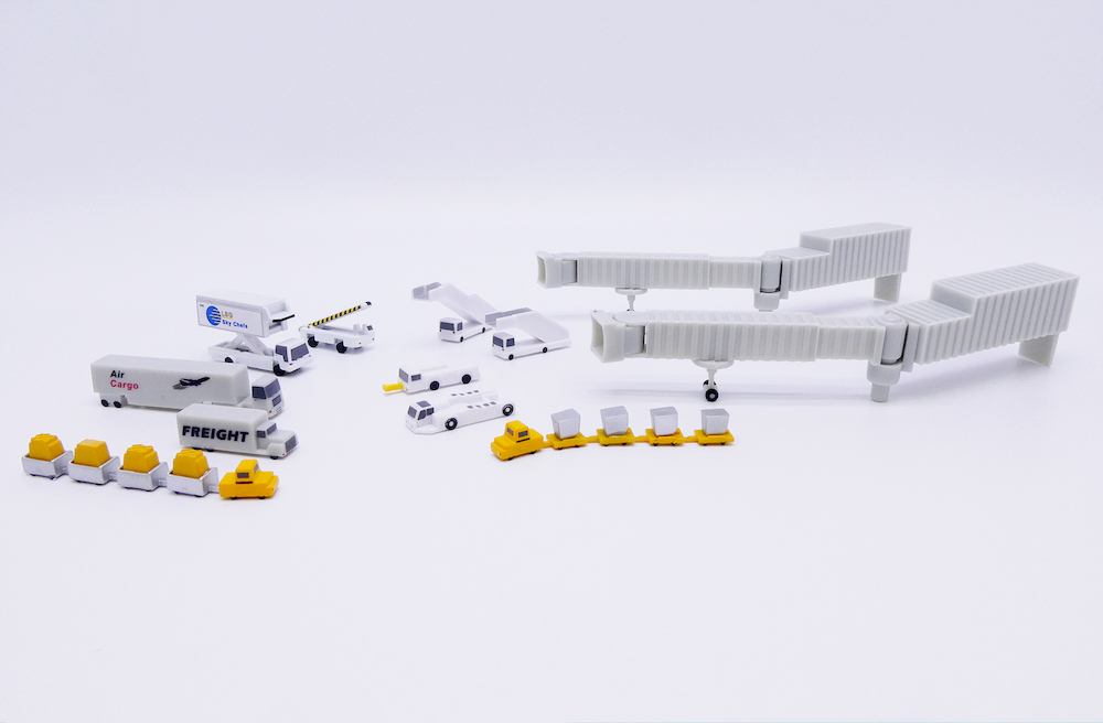 jc-wings-jcgseseta-01-airport-gse-sets-airport-accessories-20-parts-package-x9b-219612_0