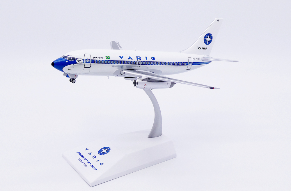 jc-wings-xx20508-boeing-737-200-varig-pp-vme-polished-xa2-220511_4 jc-wings-xx20508-boeing-737-200-varig-pp-vme-polished-xa2-220511_4