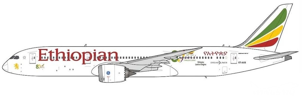 jc-wings-xx40807-boeing-787-9-dreamliner-ethiopian-airlines-80-years-et-axs-x2c-220528_0