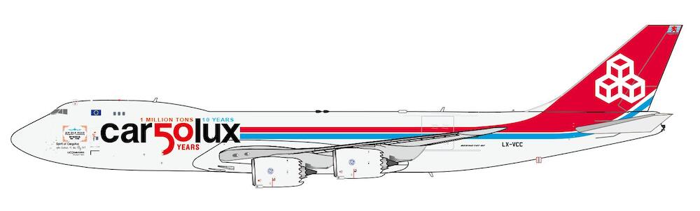 jc-wings-xx40871-boeing-747-8f-cargolux-car50lux-air-silk-road-lx-vcc-x66-219608_0