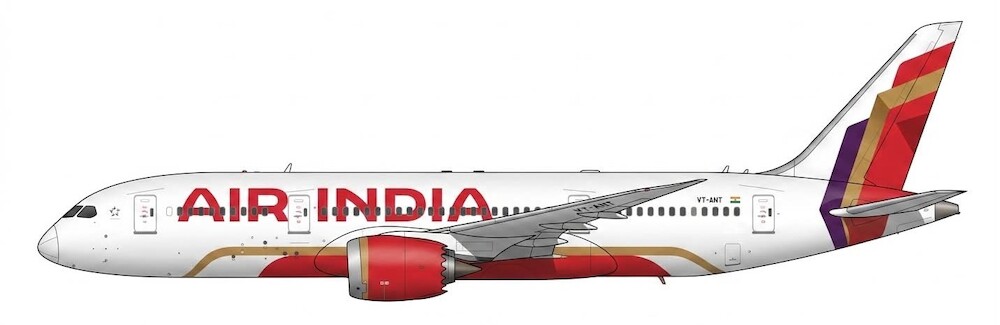 jc-wings-xx40884-boeing-787-8-dreamliner-air-india-vt-ant-xa1-219610_0