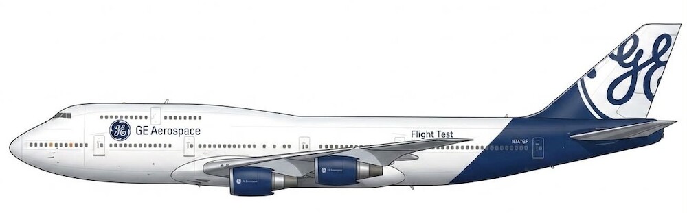 jc-wings-xx40886-boeing-747-400-general-electric-flight-test-n747gf-x03-219611_0