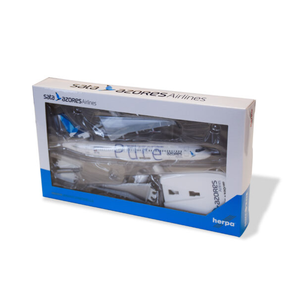 Modelo-1000x1000px-A320-neo_Pure_cauixa-1000x1000