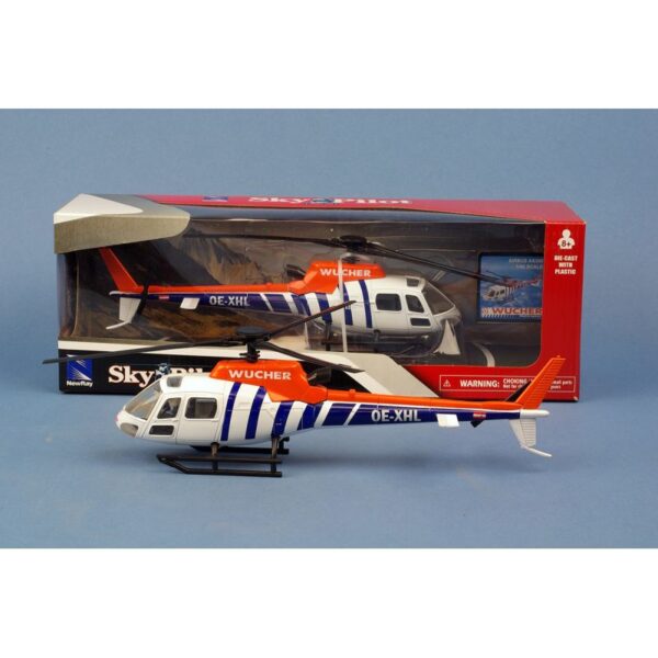 newray-nr26093c-ecureuil-squirrel-as351-wucher (1)