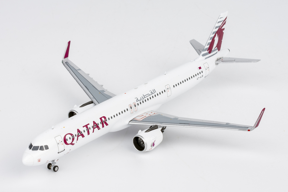ng-models-13147-airbus-a321neo-qatar-airways-a7-ajb-x4f-220095_0