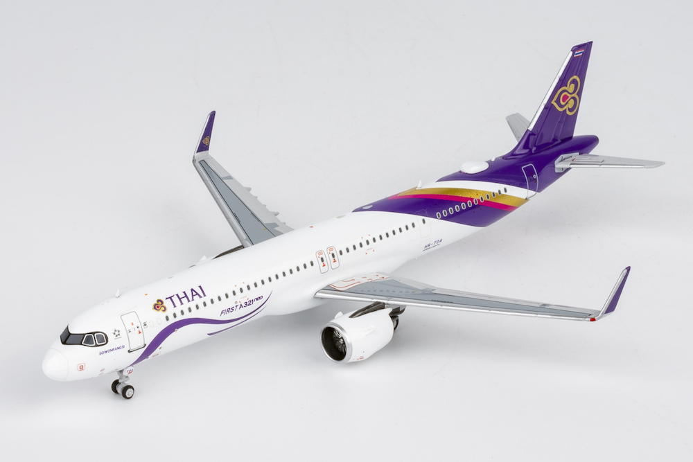 ng-models-13148-airbus-a321neo-thai-airways-bowonrangsi-hs-toa-xb2-220101_0