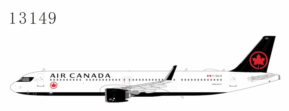 ng-models-13149-airbus-a321xlr-air-canada-c-gxlr-xea-220097_0