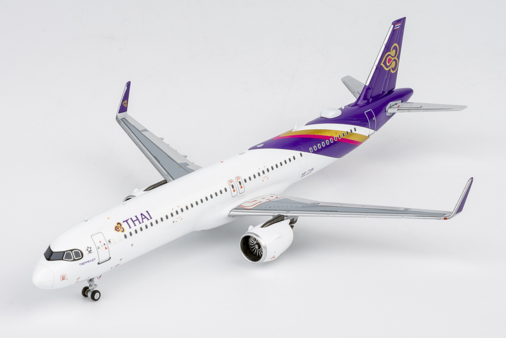 ng-models-13150-airbus-a321neo-thai-airways-thepprasit-hs-tob-x9a-220104_0