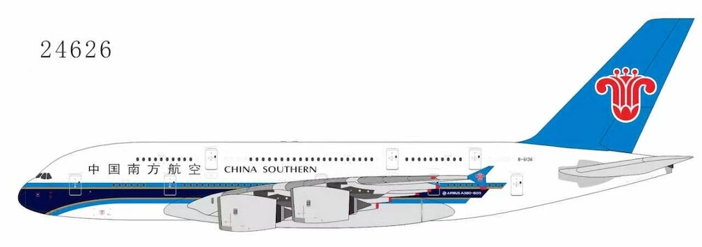 ng-models-24626-airbus-a380-china-southern-first-a380-for-china-b-6136-xf5-220153_0