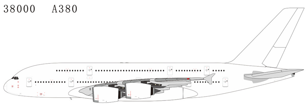 ng-models-38000-airbus-a380-blank-model-x6d-220150_0