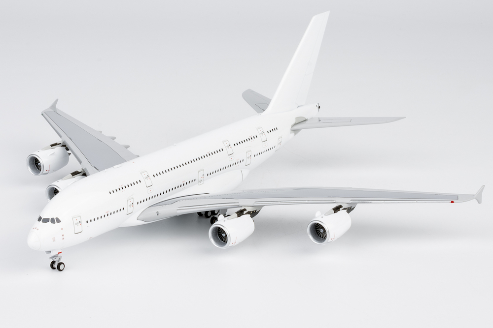 ng-models-38000-airbus-a380-blank-model-x6f-220150_0