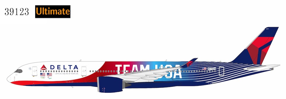 ng-models-39123-airbus-a350-900-delta-air-lines-team-usa-3-n531dn-luxurious-packaging-x45-220137_0