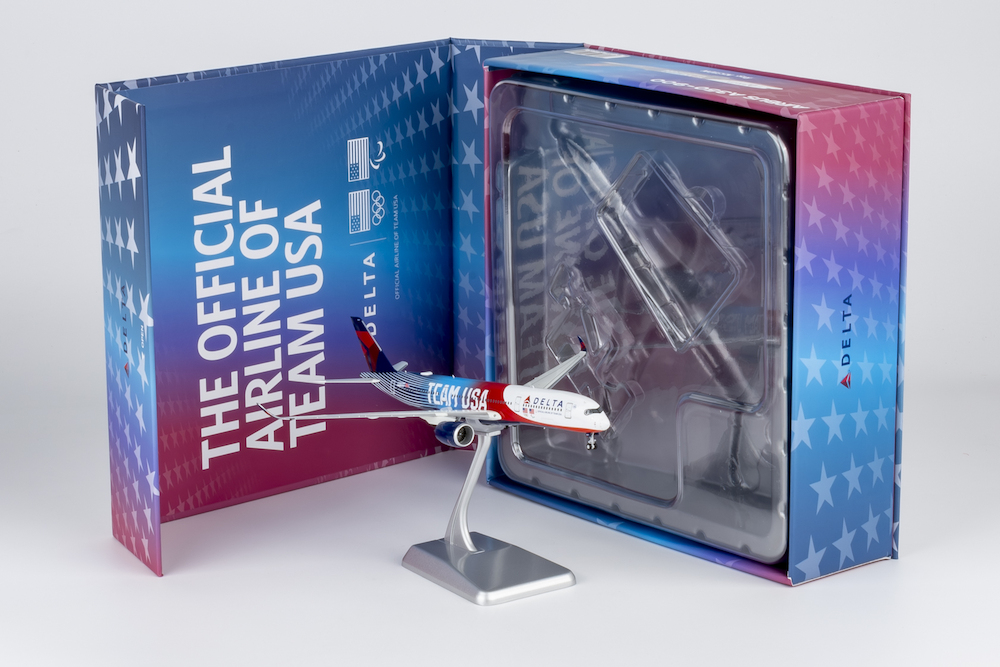 ng-models-39123-airbus-a350-900-delta-air-lines-team-usa-3-n531dn-luxurious-packaging-xf0-220137_5 ng-models-39123-airbus-a350-900-delta-air-lines-team-usa-3-n531dn-luxurious-packaging-xf0-220137_5
