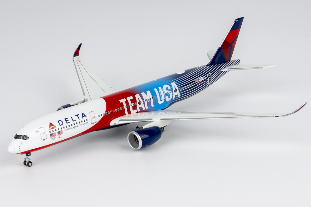ng-models-39124-airbus-a350-900-delta-air-lines-team-usa-3-n531dn-x0d-220139_0 ng-models-39124-airbus-a350-900-delta-air-lines-team-usa-3-n531dn-x0d-220139_0