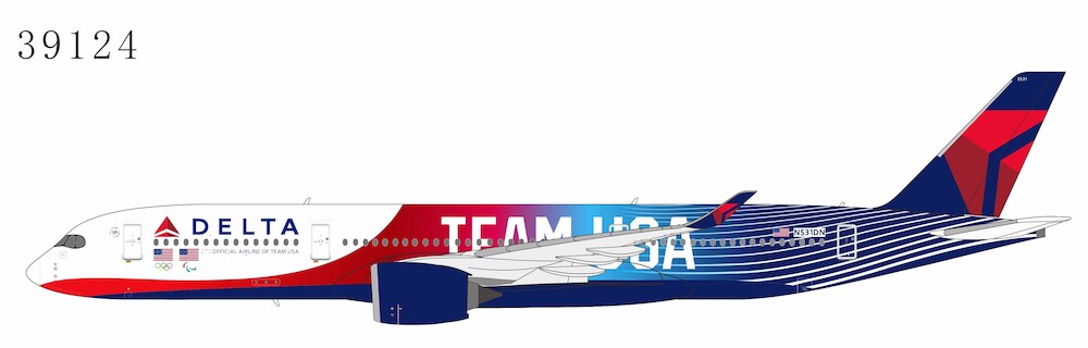 ng-models-39124-airbus-a350-900-delta-air-lines-team-usa-3-n531dn-xbf-220139_0