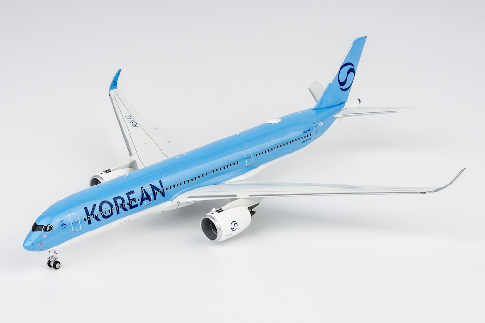 ng-models-39127-airbus-a350-900-korean-air-hl8746-luxurious-packaging-x2e-220131_0