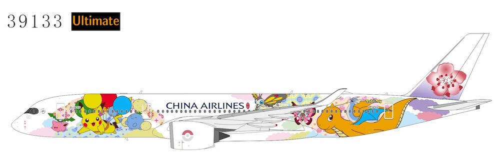ng-models-39133-airbus-a350-900-china-airlines-pikachu-jet-ci-2-b-18916-luxurious-packaging-x64-220148_0
