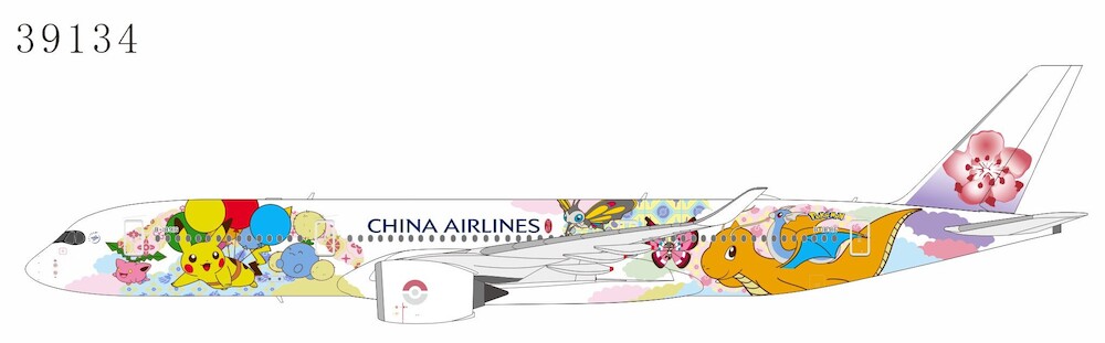 ng-models-39134-airbus-a350-900-china-airlines-pikachu-jet-ci-2-b-18916-x8a-220143_0