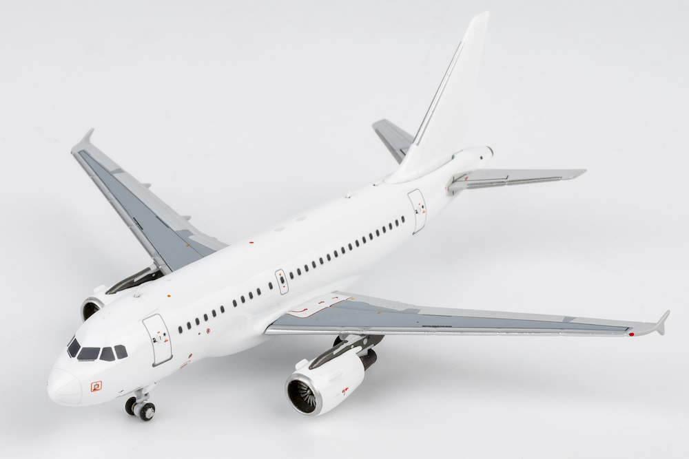 ng-models-48016-airbus-a318-100-blank-cfmi-cfm56-engines-x01-220092_0