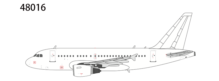ng-models-48016-airbus-a318-100-blank-cfmi-cfm56-engines-x79-220092_0