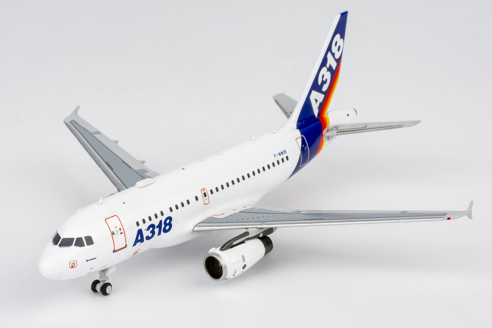 ng-models-48020-airbus-a318-100-airbus-industrie-f-wwib-x76-220083_0