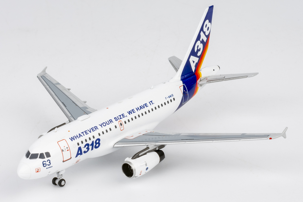 ng-models-48021-airbus-a318-100-airbus-industrie-what-ever-your-size-we-have-it-f-wwib-x93-220085_0