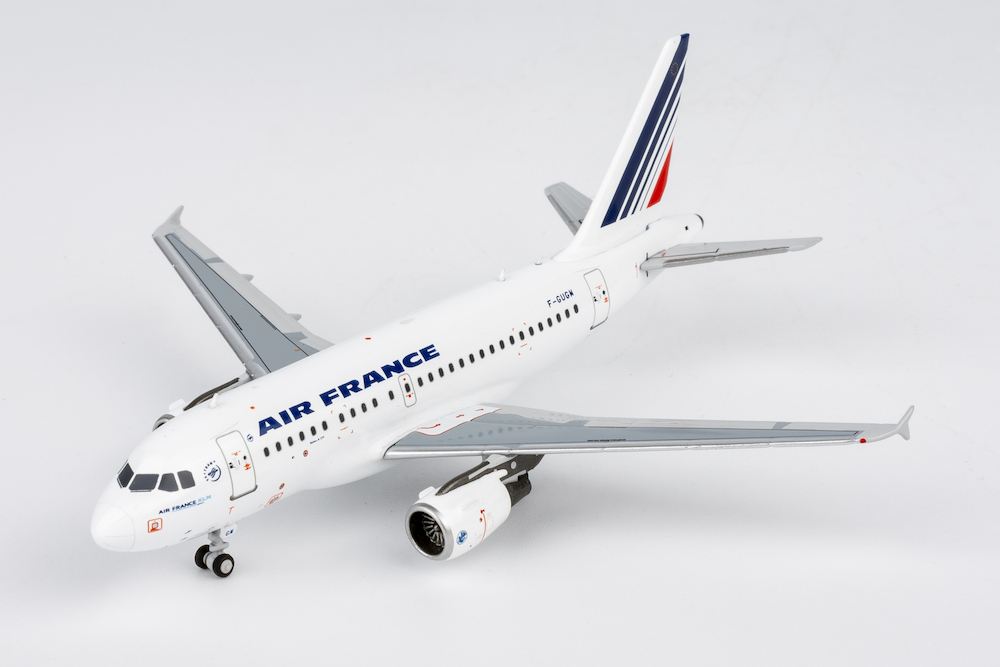 ng-models-48026-airbus-a318-100-air-france-f-gugm-x83-220089_0