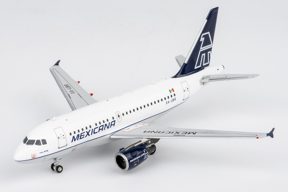 ng-models-48030-airbus-a318-100-mexicana-xa-ubr-x27-220091_0
