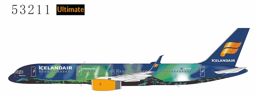 ng-models-53211-boeing-757-200-icelandair-aurora-tf-fiu-luxurious-packaging-xdf-220158_0