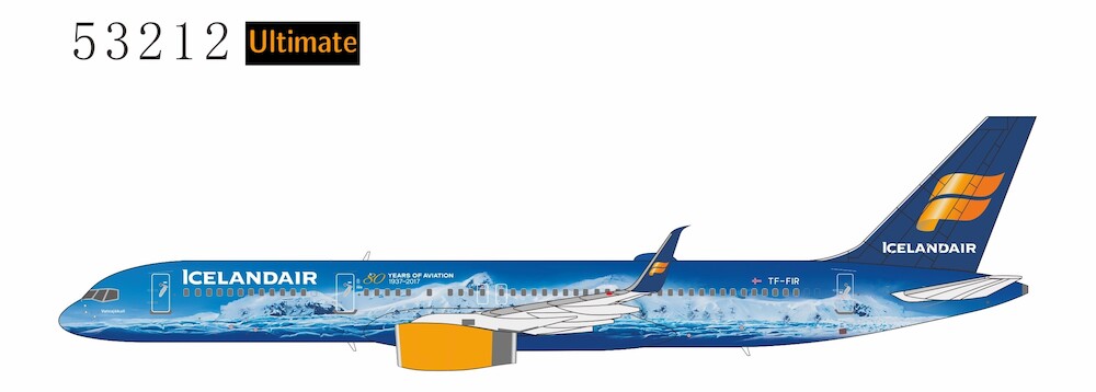 ng-models-53212-boeing-757-200-icelandair-vatnajkull-tf-fir-luxurious-packaging-xea-220159_0