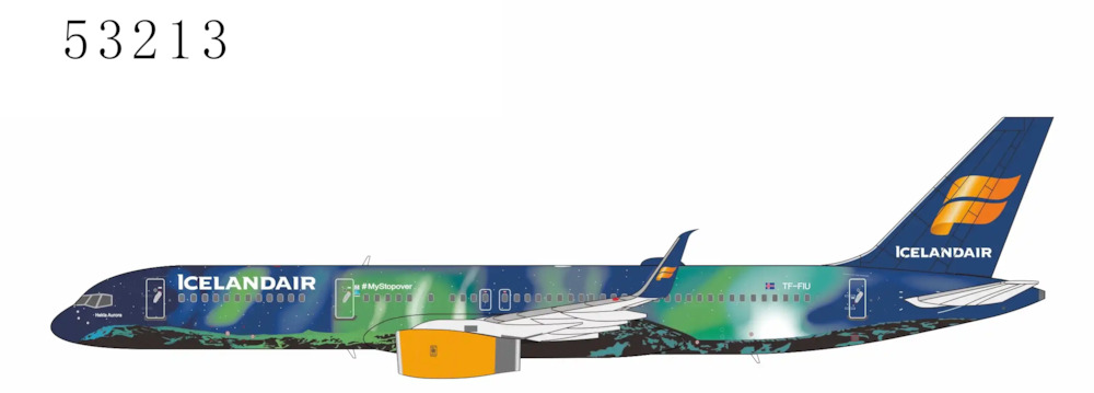 ng-models-53213-boeing-757-200-icelandair-aurora-tf-fiu-x1f-220163_0 ng-models-53213-boeing-757-200-icelandair-aurora-tf-fiu-x1f-220163_0
