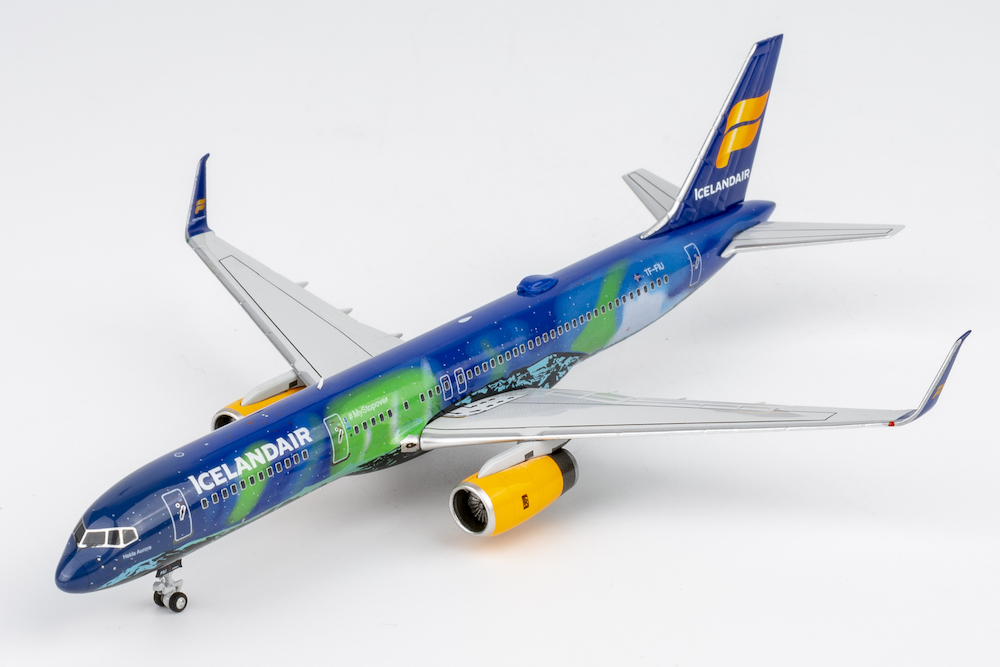 ng-models-53213-boeing-757-200-icelandair-aurora-tf-fiu-x68-220163_0