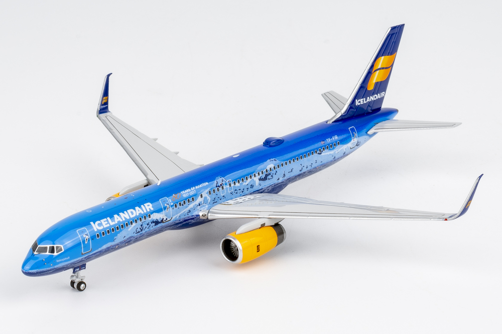 ng-models-53214-boeing-757-200-icelandair-vatnajkull-tf-fir-x1d-220162_0